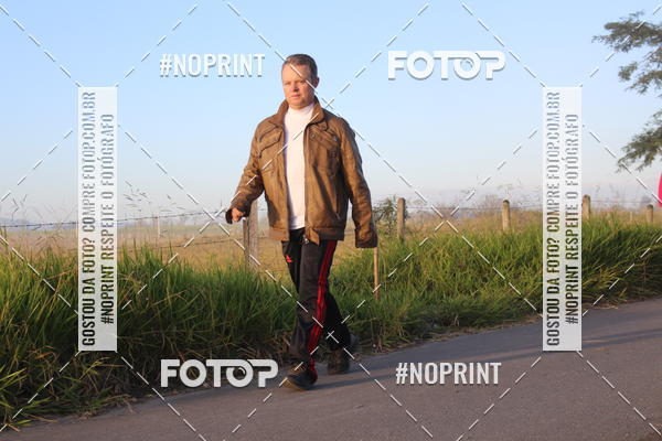 Buy your photos of the eventTreino Amigos da F� - Turma da Corrida e Amigos on Fotop