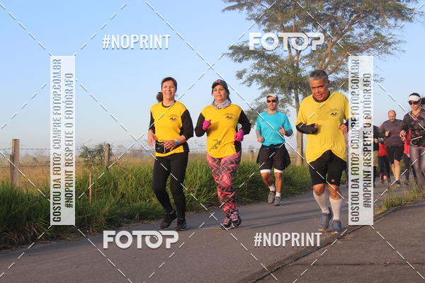 Buy your photos of the eventTreino Amigos da F� - Turma da Corrida e Amigos on Fotop
