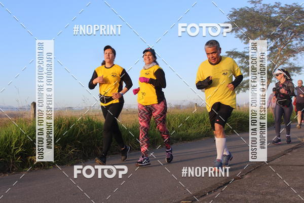 Buy your photos of the eventTreino Amigos da F� - Turma da Corrida e Amigos on Fotop