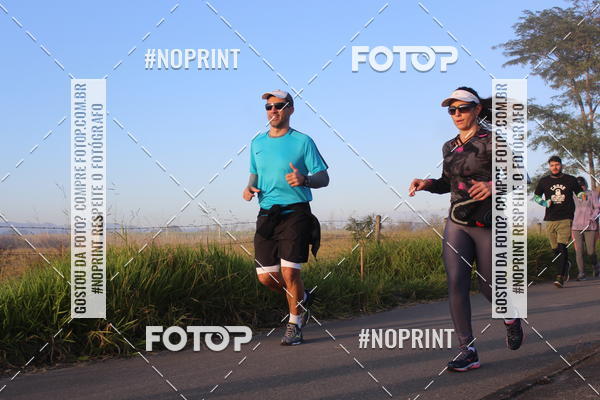 Buy your photos of the eventTreino Amigos da F� - Turma da Corrida e Amigos on Fotop