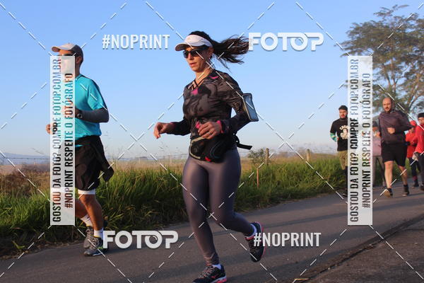 Buy your photos of the eventTreino Amigos da F� - Turma da Corrida e Amigos on Fotop
