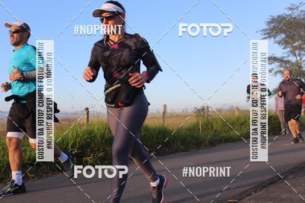 Buy your photos of the eventTreino Amigos da F� - Turma da Corrida e Amigos on Fotop