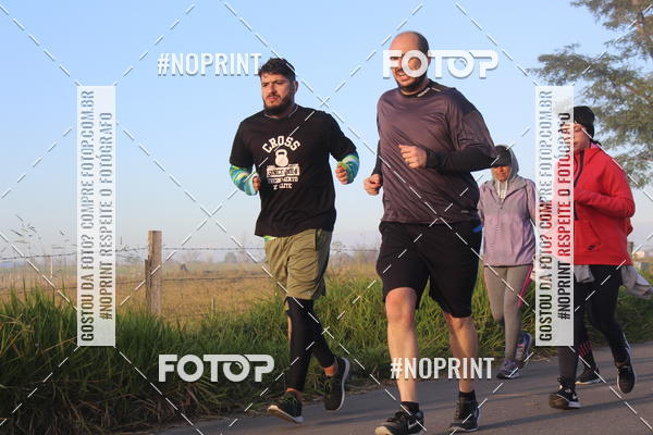 Buy your photos of the eventTreino Amigos da F� - Turma da Corrida e Amigos on Fotop