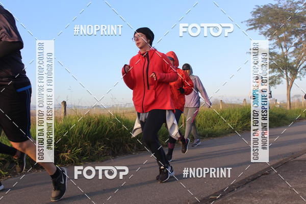 Buy your photos of the eventTreino Amigos da F� - Turma da Corrida e Amigos on Fotop