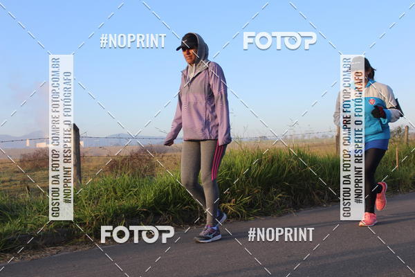 Buy your photos of the eventTreino Amigos da F� - Turma da Corrida e Amigos on Fotop