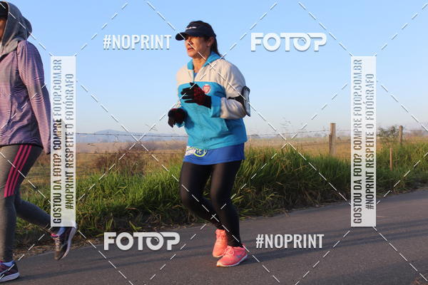 Buy your photos of the eventTreino Amigos da F� - Turma da Corrida e Amigos on Fotop