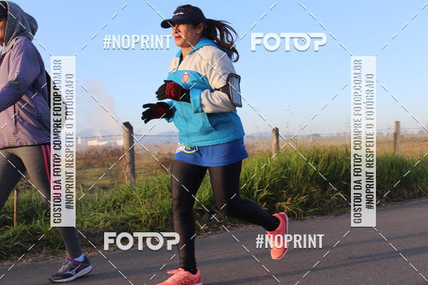 Buy your photos of the eventTreino Amigos da F� - Turma da Corrida e Amigos on Fotop