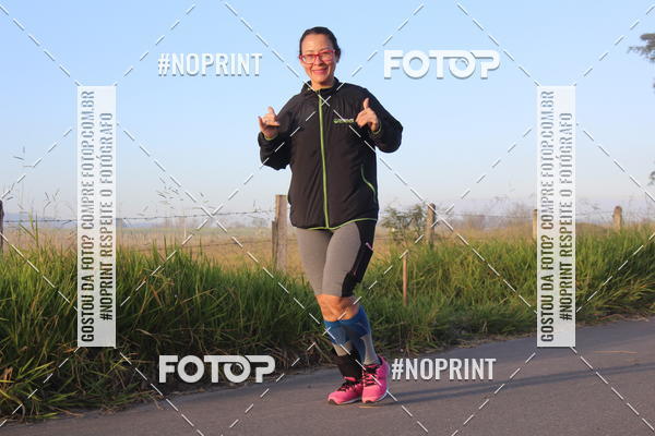 Buy your photos of the eventTreino Amigos da F� - Turma da Corrida e Amigos on Fotop