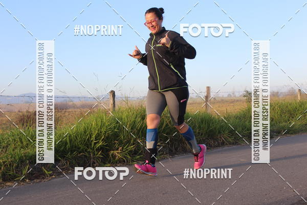 Buy your photos of the eventTreino Amigos da F� - Turma da Corrida e Amigos on Fotop