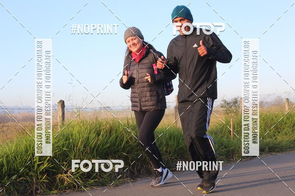 Buy your photos of the eventTreino Amigos da F� - Turma da Corrida e Amigos on Fotop
