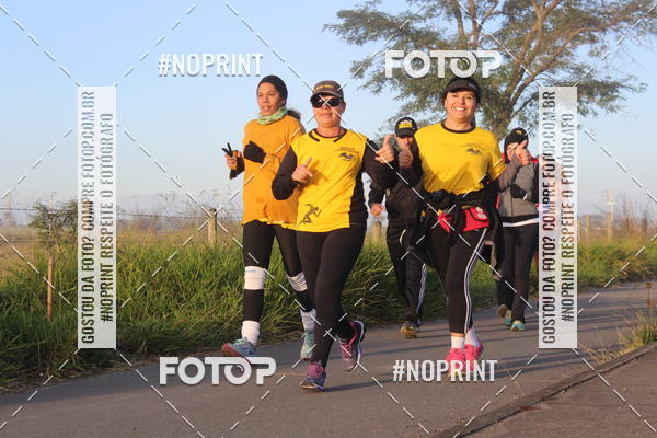 Buy your photos of the eventTreino Amigos da F� - Turma da Corrida e Amigos on Fotop