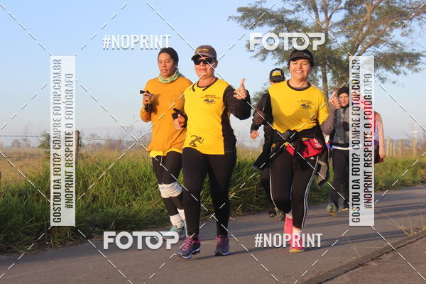 Buy your photos of the eventTreino Amigos da F� - Turma da Corrida e Amigos on Fotop