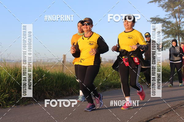 Buy your photos of the eventTreino Amigos da F� - Turma da Corrida e Amigos on Fotop