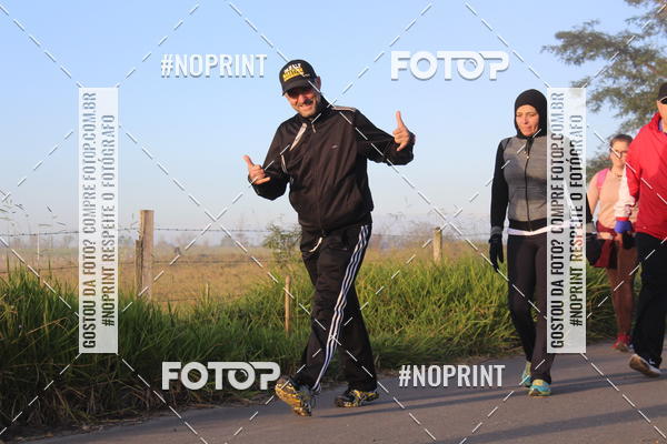 Buy your photos of the eventTreino Amigos da F� - Turma da Corrida e Amigos on Fotop