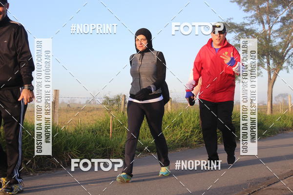 Buy your photos of the eventTreino Amigos da F� - Turma da Corrida e Amigos on Fotop