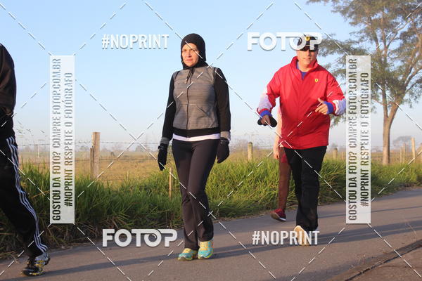 Buy your photos of the eventTreino Amigos da F� - Turma da Corrida e Amigos on Fotop