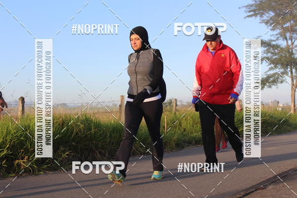 Buy your photos of the eventTreino Amigos da F� - Turma da Corrida e Amigos on Fotop