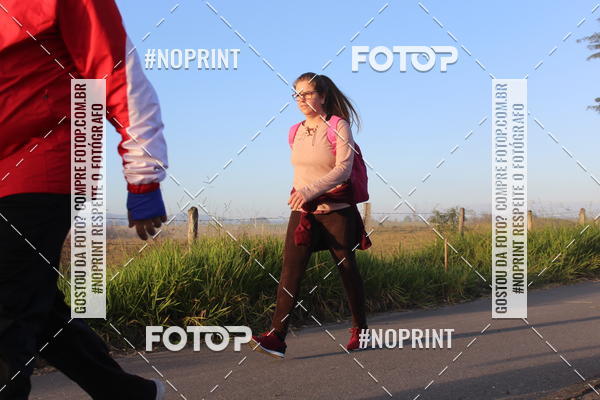 Buy your photos of the eventTreino Amigos da F� - Turma da Corrida e Amigos on Fotop