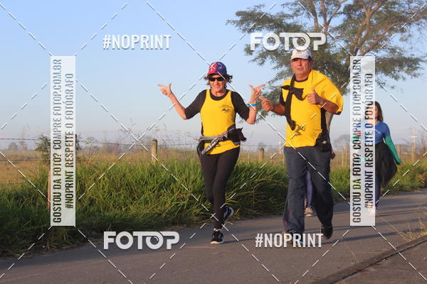 Buy your photos of the eventTreino Amigos da F� - Turma da Corrida e Amigos on Fotop