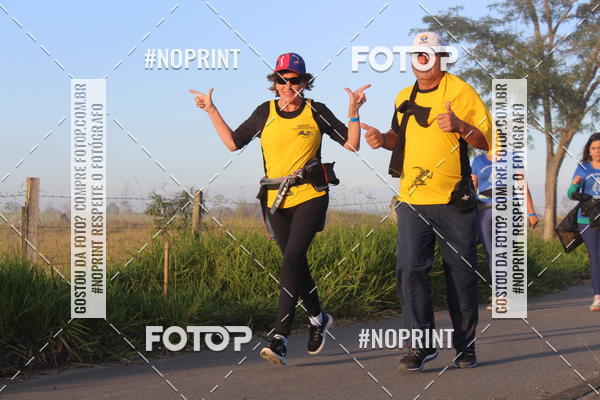 Buy your photos of the eventTreino Amigos da F� - Turma da Corrida e Amigos on Fotop