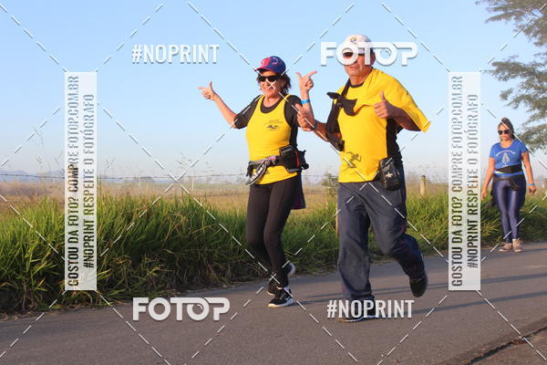 Buy your photos of the eventTreino Amigos da F� - Turma da Corrida e Amigos on Fotop