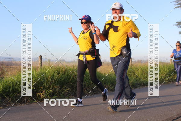 Buy your photos of the eventTreino Amigos da F� - Turma da Corrida e Amigos on Fotop