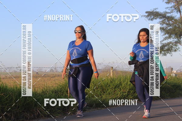 Buy your photos of the eventTreino Amigos da F� - Turma da Corrida e Amigos on Fotop