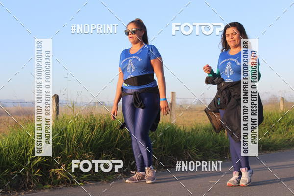 Buy your photos of the eventTreino Amigos da F� - Turma da Corrida e Amigos on Fotop