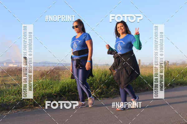 Buy your photos of the eventTreino Amigos da F� - Turma da Corrida e Amigos on Fotop