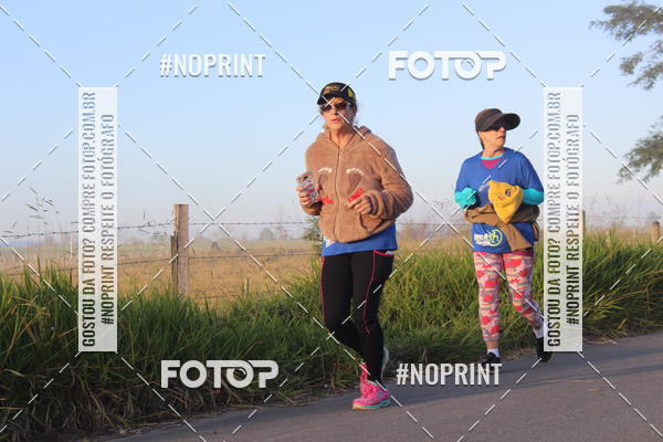 Buy your photos of the eventTreino Amigos da F� - Turma da Corrida e Amigos on Fotop