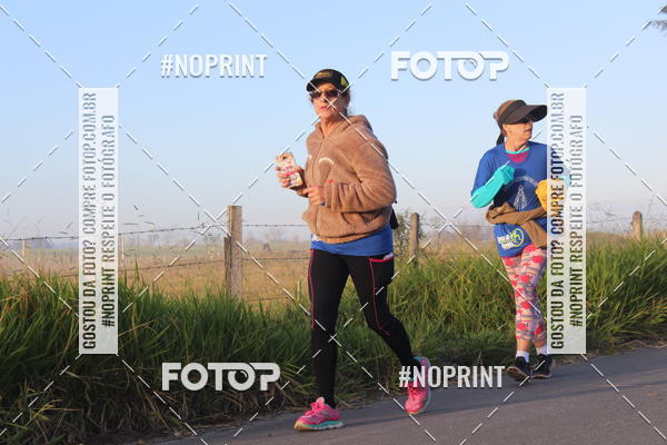 Buy your photos of the eventTreino Amigos da F� - Turma da Corrida e Amigos on Fotop