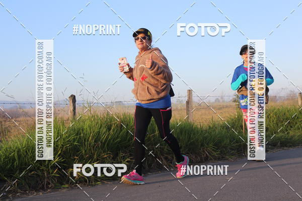 Buy your photos of the eventTreino Amigos da F� - Turma da Corrida e Amigos on Fotop