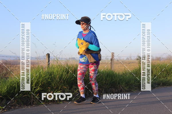 Buy your photos of the eventTreino Amigos da F� - Turma da Corrida e Amigos on Fotop