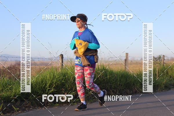 Buy your photos of the eventTreino Amigos da F� - Turma da Corrida e Amigos on Fotop