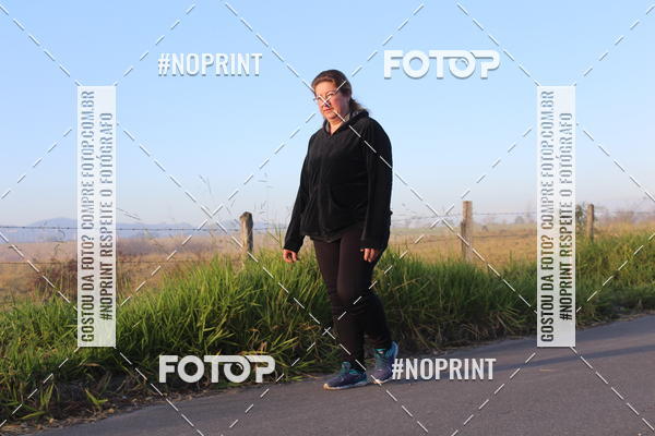 Buy your photos of the eventTreino Amigos da F� - Turma da Corrida e Amigos on Fotop