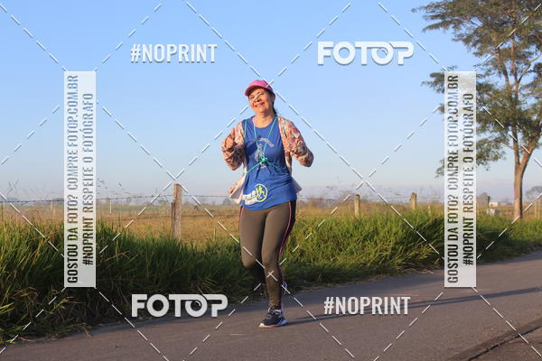 Buy your photos of the eventTreino Amigos da F� - Turma da Corrida e Amigos on Fotop