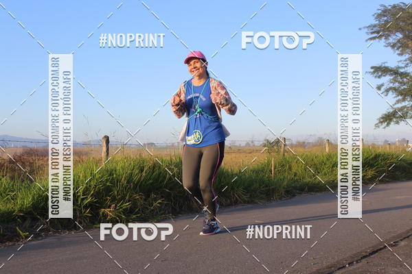 Buy your photos of the eventTreino Amigos da F� - Turma da Corrida e Amigos on Fotop