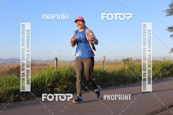 Buy your photos of the eventTreino Amigos da F� - Turma da Corrida e Amigos on Fotop