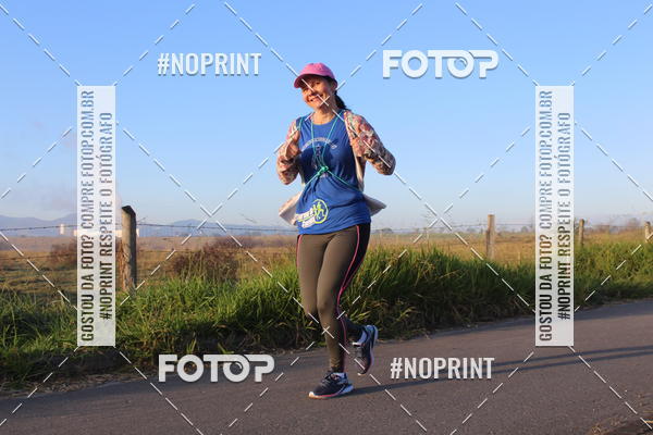 Buy your photos of the eventTreino Amigos da F� - Turma da Corrida e Amigos on Fotop