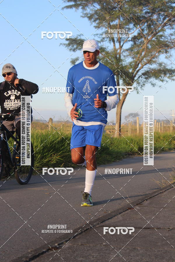 Buy your photos of the eventTreino Amigos da F� - Turma da Corrida e Amigos on Fotop