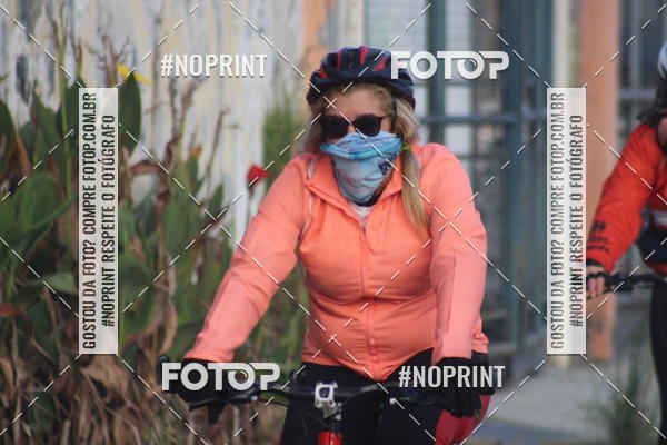 Buy your photos of the eventTreino Amigos da F� - Turma da Corrida e Amigos on Fotop