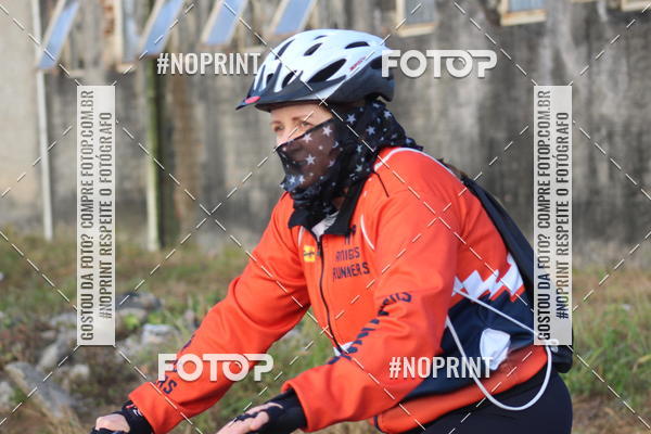 Buy your photos of the eventTreino Amigos da F� - Turma da Corrida e Amigos on Fotop