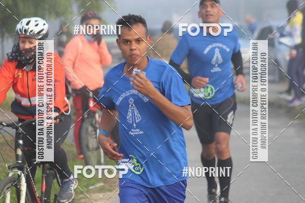 Buy your photos of the eventTreino Amigos da F� - Turma da Corrida e Amigos on Fotop
