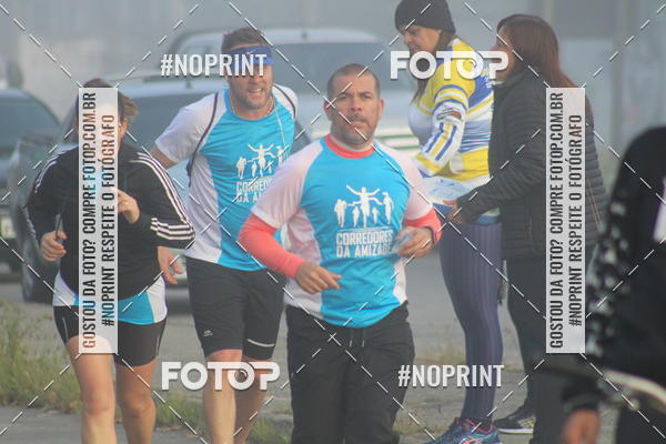Buy your photos of the eventTreino Amigos da F� - Turma da Corrida e Amigos on Fotop