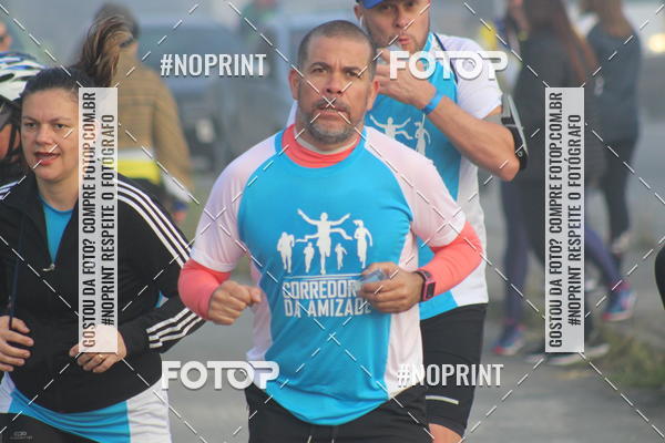 Buy your photos of the eventTreino Amigos da F� - Turma da Corrida e Amigos on Fotop