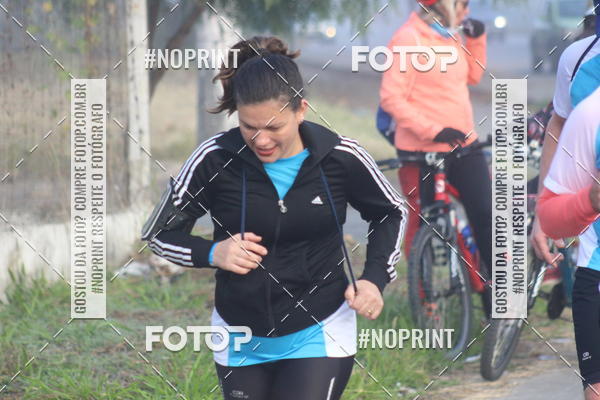 Buy your photos of the eventTreino Amigos da F� - Turma da Corrida e Amigos on Fotop