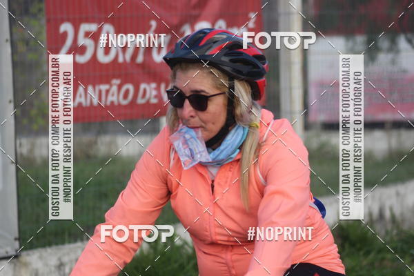 Buy your photos of the eventTreino Amigos da F� - Turma da Corrida e Amigos on Fotop