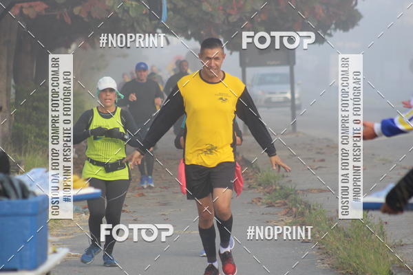 Buy your photos of the eventTreino Amigos da F� - Turma da Corrida e Amigos on Fotop