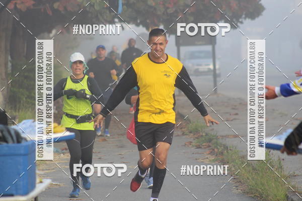 Buy your photos of the eventTreino Amigos da F� - Turma da Corrida e Amigos on Fotop