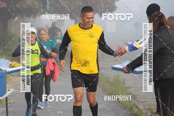 Buy your photos of the eventTreino Amigos da F� - Turma da Corrida e Amigos on Fotop